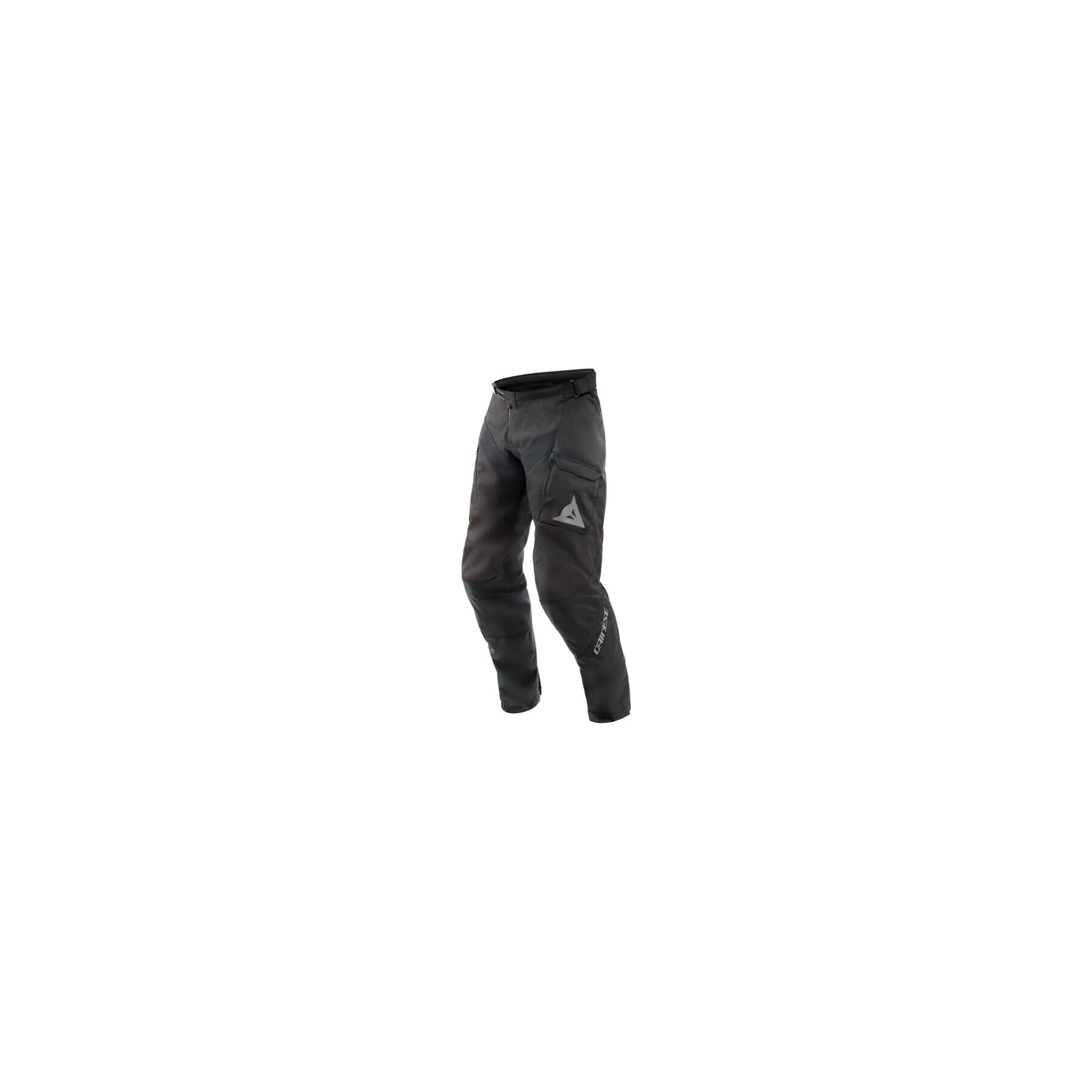 Dainese Cherokee Tex Pants