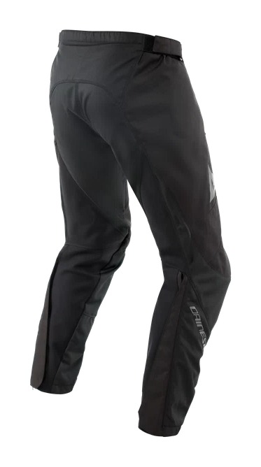 DAINESE（ダイネーゼ）CHEROKEE TEX PANTS　サイズ50. CHEROKEE TEX PANTS - ダイネーゼジャパン | Dainese Japan