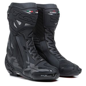 TCX RT-Race Pro Air Boots