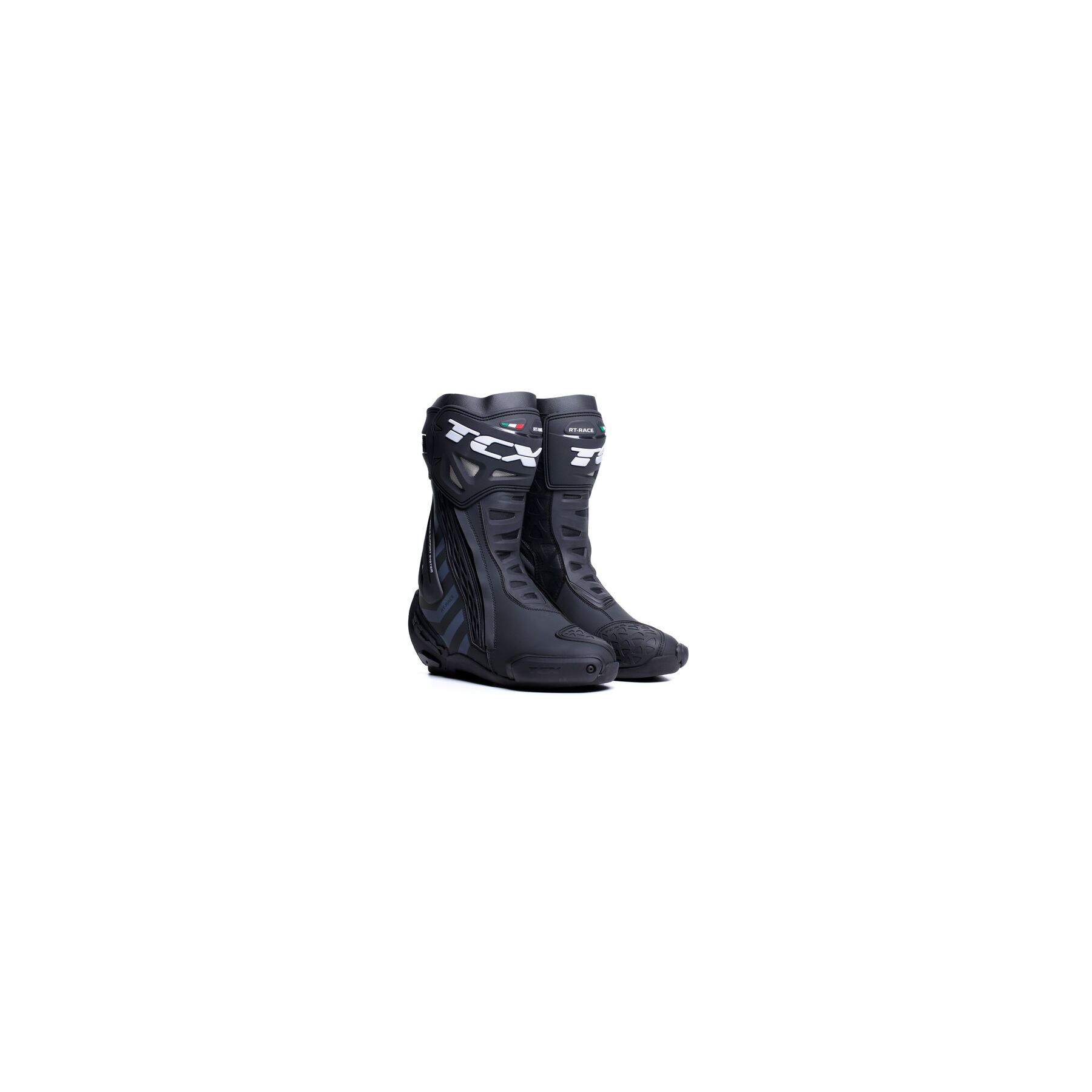 TCX RT-Race Boots