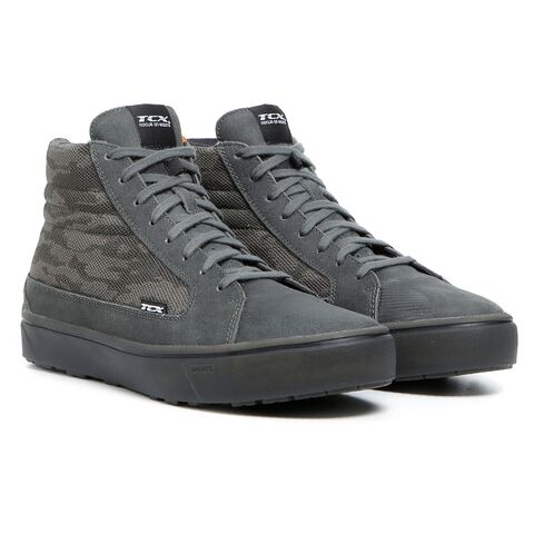 TCX Street 3 Air Shoes (38)