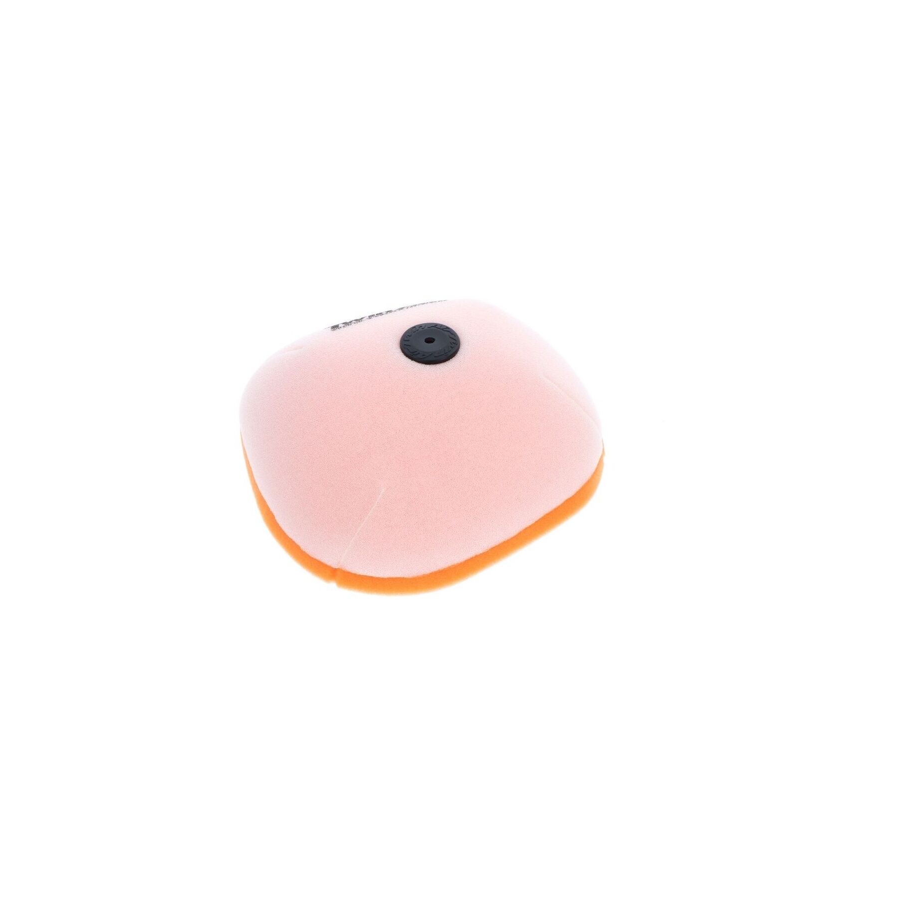 Twin Air Air Filter Kawasaki KX250 / KX450 / X / SR 2019-2026