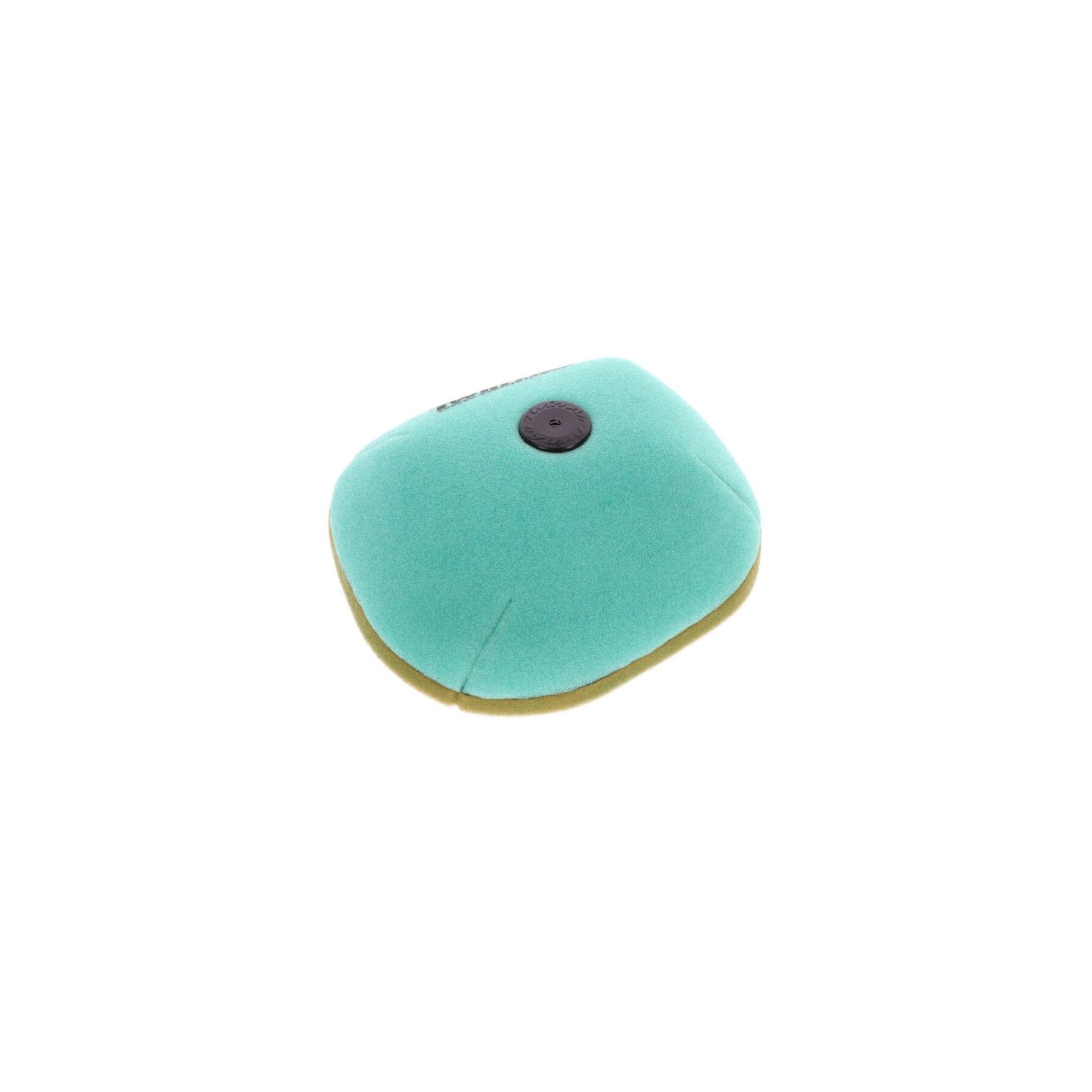 Twin Air Factory Pre Oiled Air Filter Kawasaki KX250 / KX450 / X / SR 