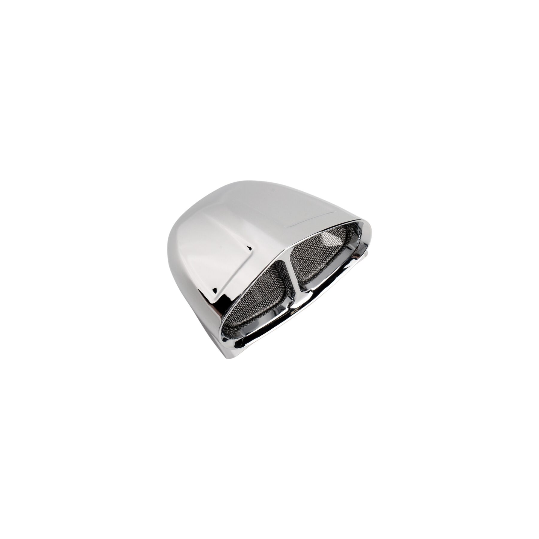 Cobra PowrFlo Venturi Air Cleaner Kit Honda Shadow 750 2010-2024