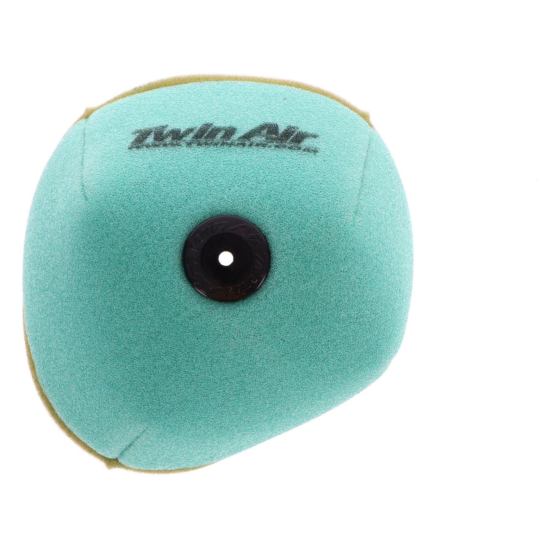 Twin Air Factory Pre Oiled Air Filter Kawasaki KX250F / KX450F 2016-20