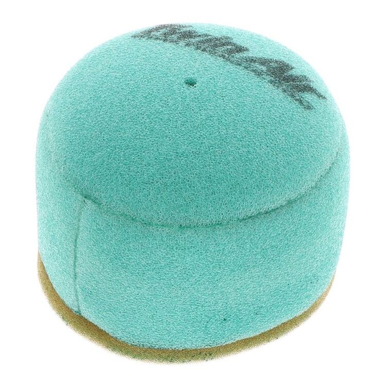 Twin Air Factory Pre Oiled Air Filter Kawasaki KX65 2000-2026