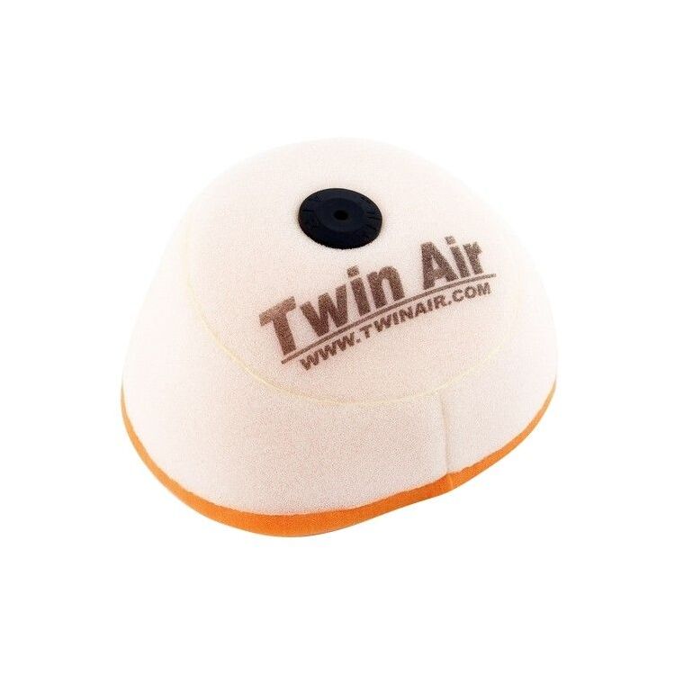 Twin Air Air Filter Suzuki RM125 / RM250 2002-2003