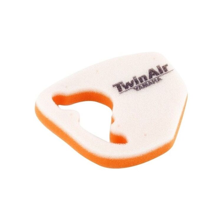 Twin Air Air Filter Yamaha TTR 110 / 110E 2008-2026
