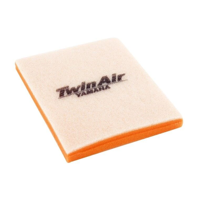 Twin Air Air Filter Yamaha TTR 225 1999-2004