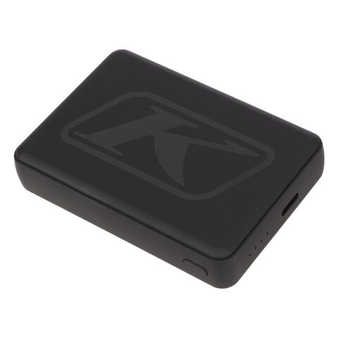 Klim eFire Base And Mid Layer Battery