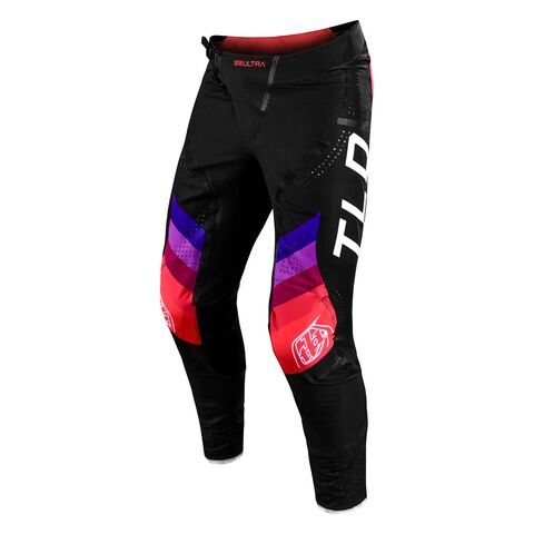 Troy Lee SE Ultra A1 Reverb LE Pants