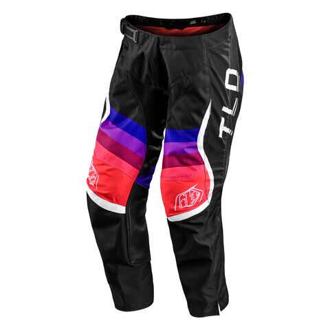 Troy Lee Youth GP Pro A1 Reverb LE Pants