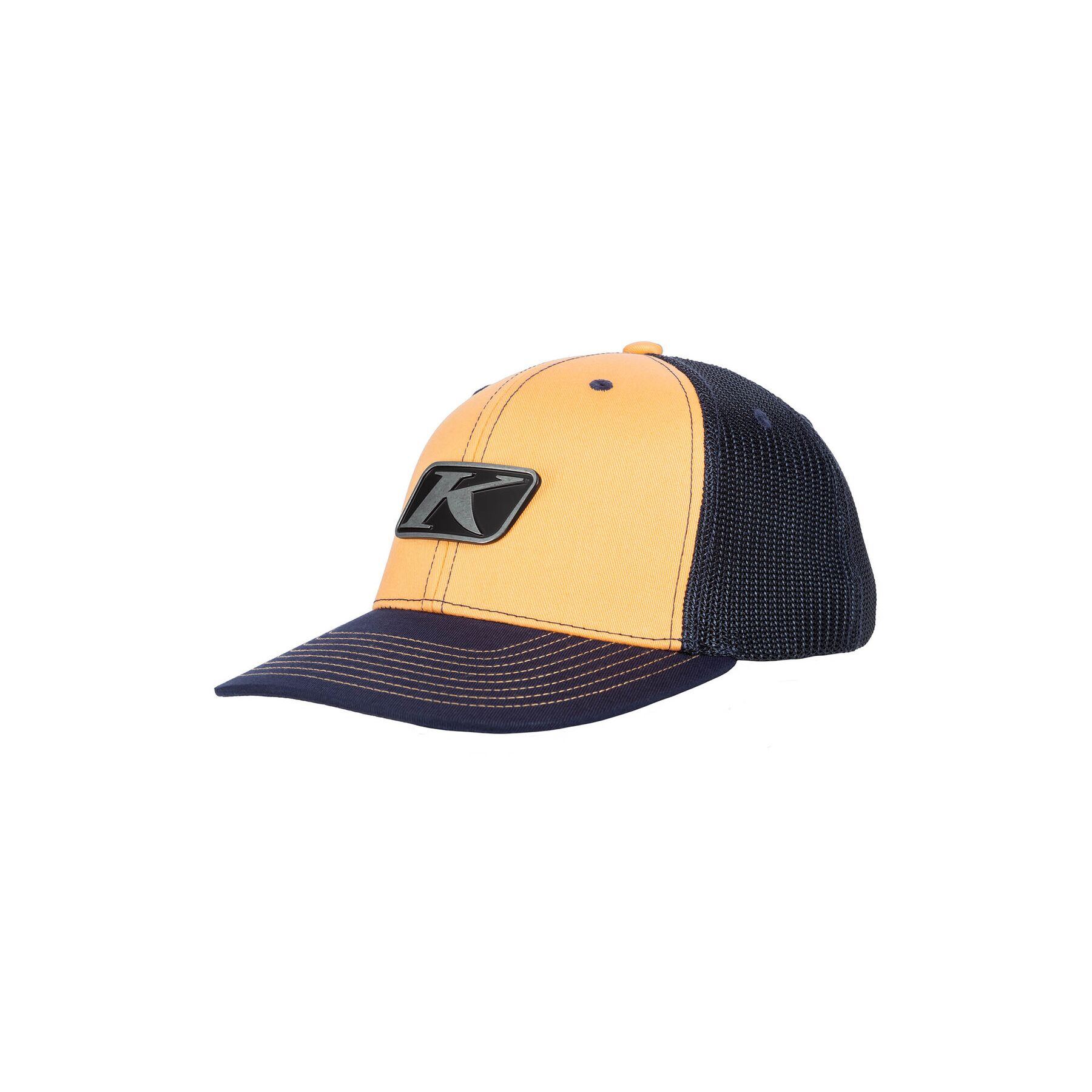 Klim Icon Snap Hat