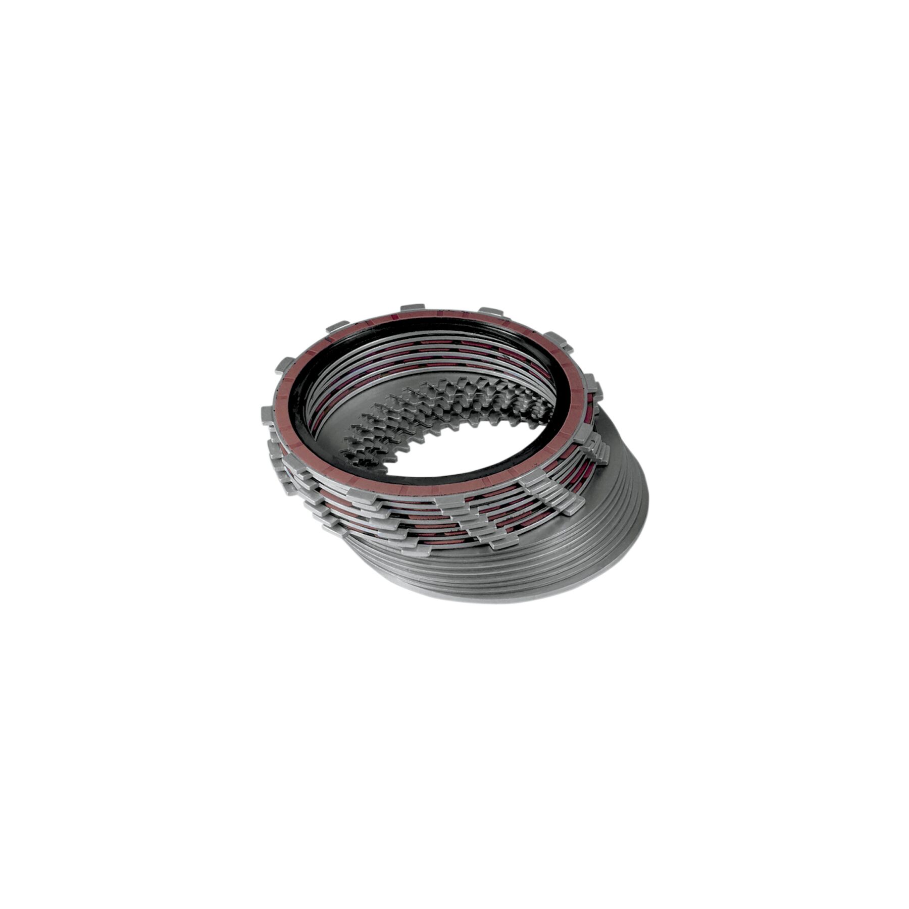 Barnett Clutch Kit Ducati 1987-2008