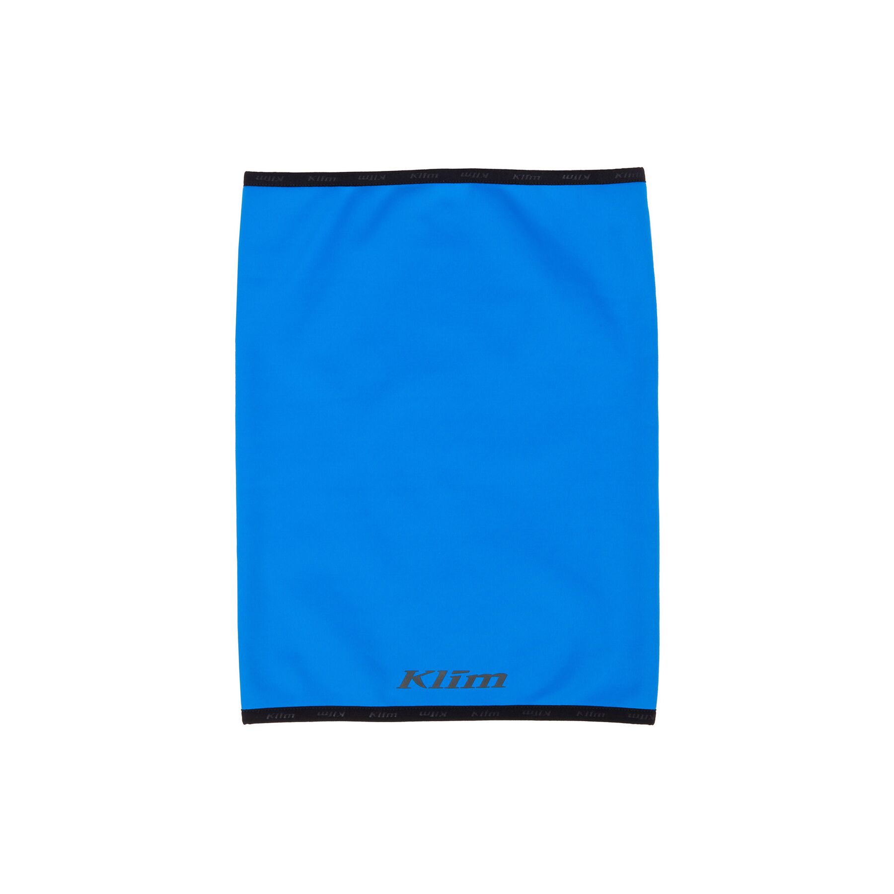Klim Inversion Neck Warmer
