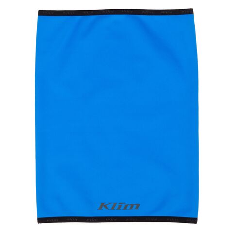 Klim Inversion Neck Warmer