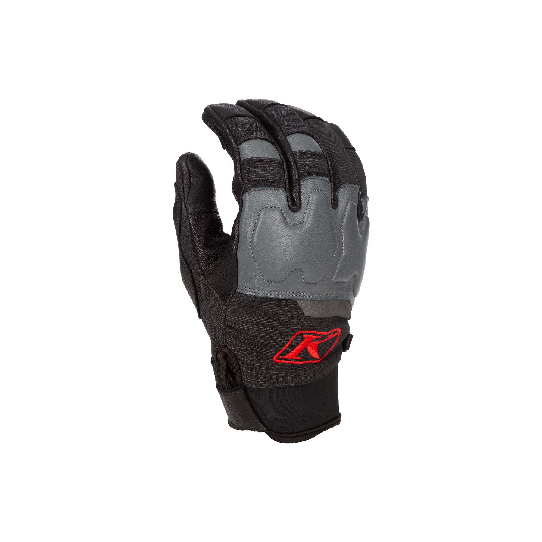 Klim Inversion Pro Gloves