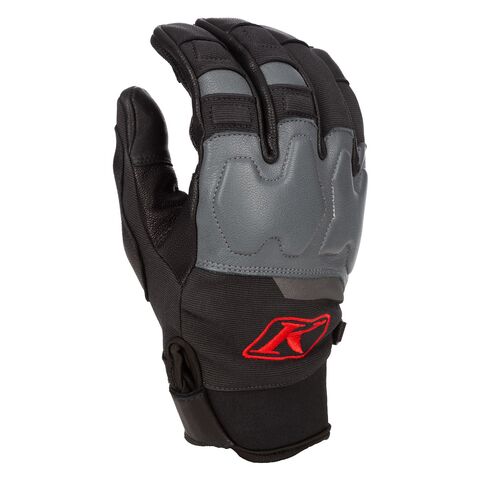 Klim Inversion Pro Gloves
