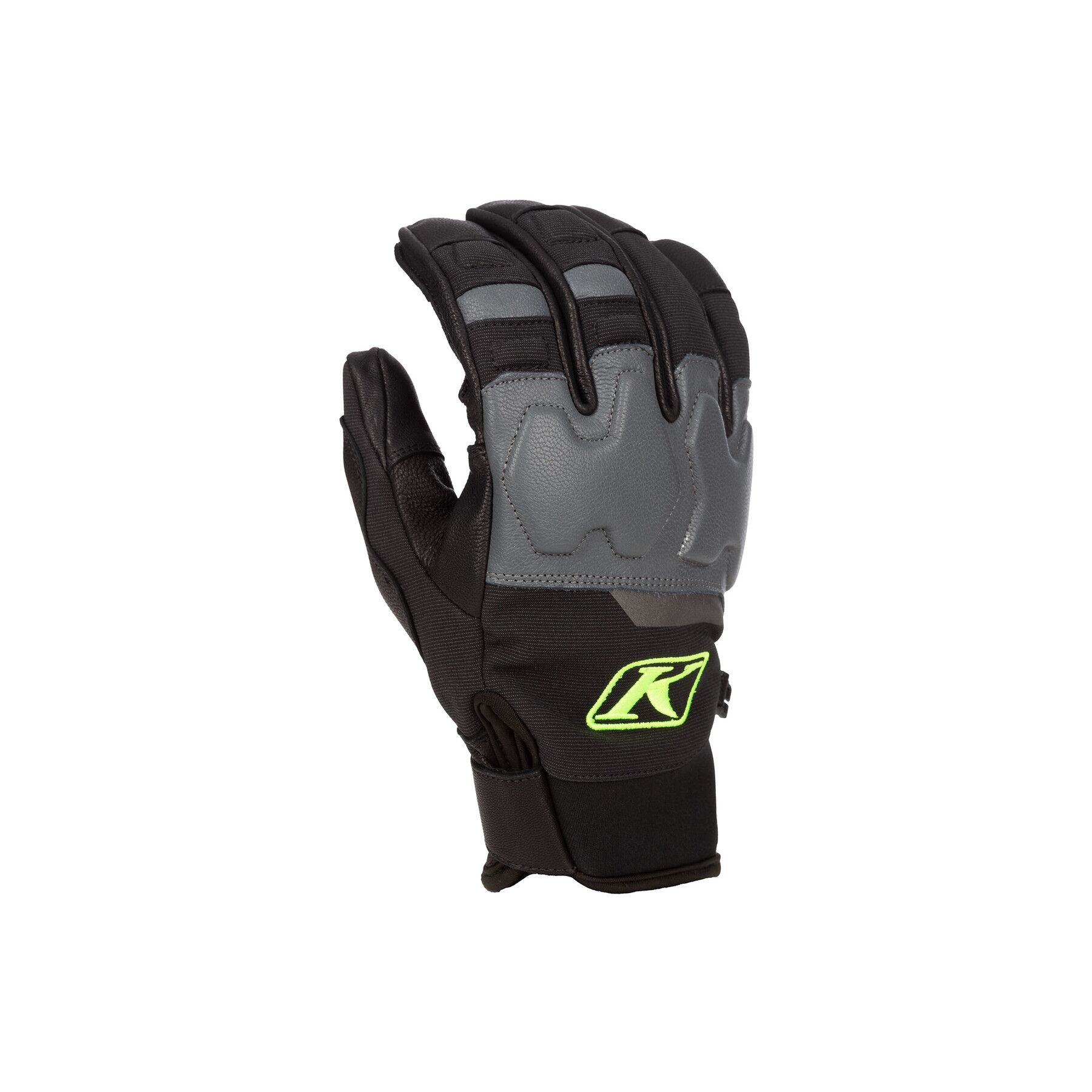 Klim Inversion Pro Gloves