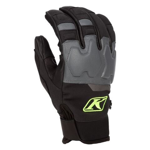 Klim Inversion Pro Gloves