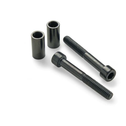 Ciro Perch Mount Extended Spacer And Bolt Kit 