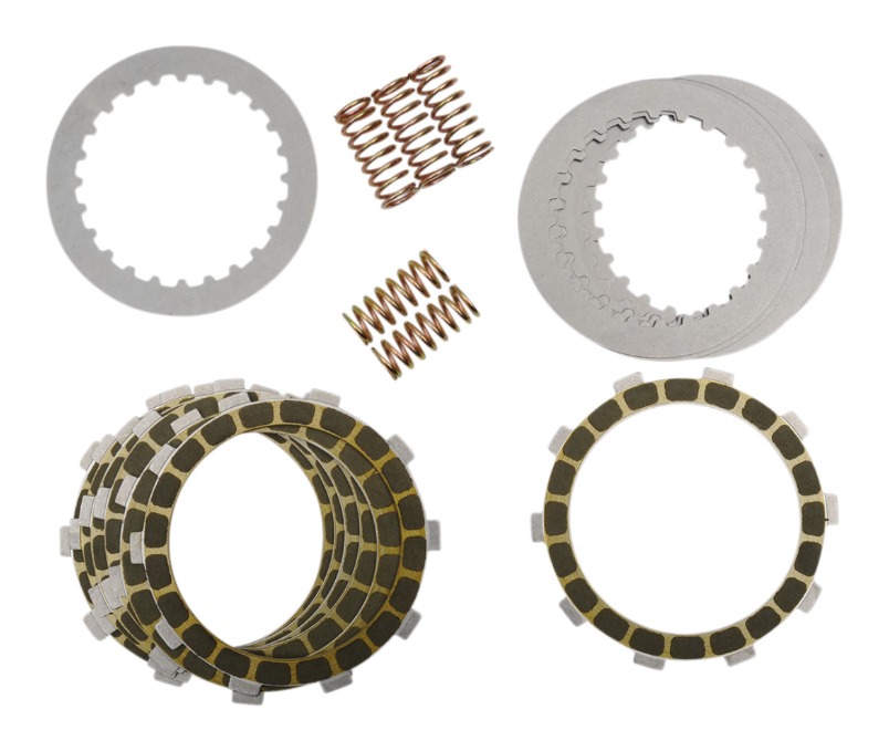 Clutch Housing One Way Bearing For Honda ATC250SX 1985 1986 1987 NEW - Foto 9