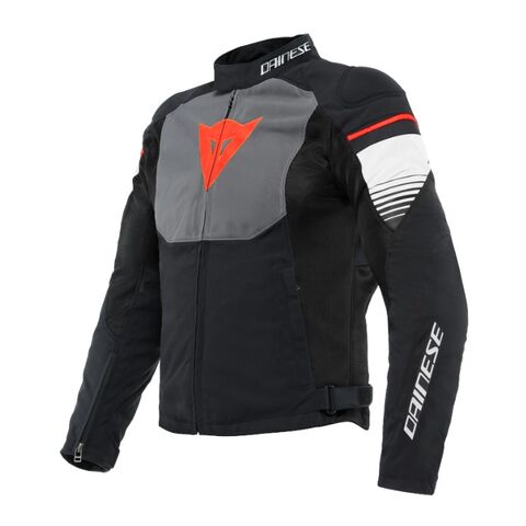 Dainese Air Fast Tex Jacket
