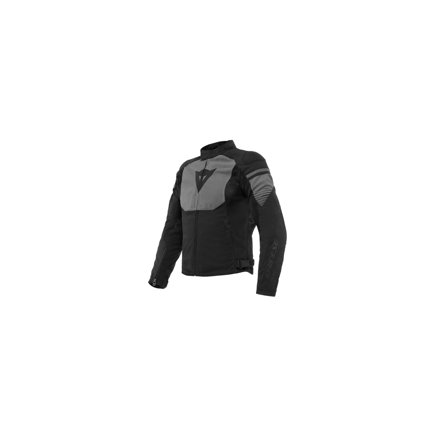 Dainese Air Fast Tex Jacket
