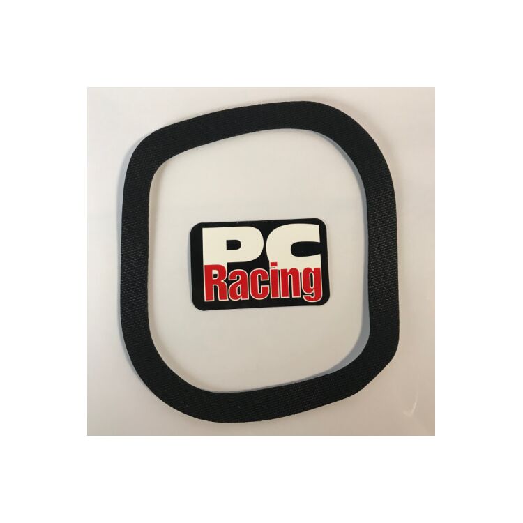 PC Racing Pro-Seal Air Filter Gasket KTM TPI/EXC-F / Husqvarna i / Gas Gas 125cc-500cc 2017-2023