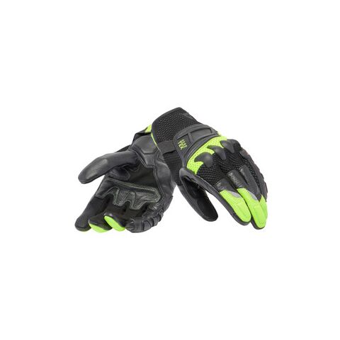 Dainese X Ride 2 Ergo Tek Gloves