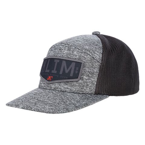 Klim Octane Hat