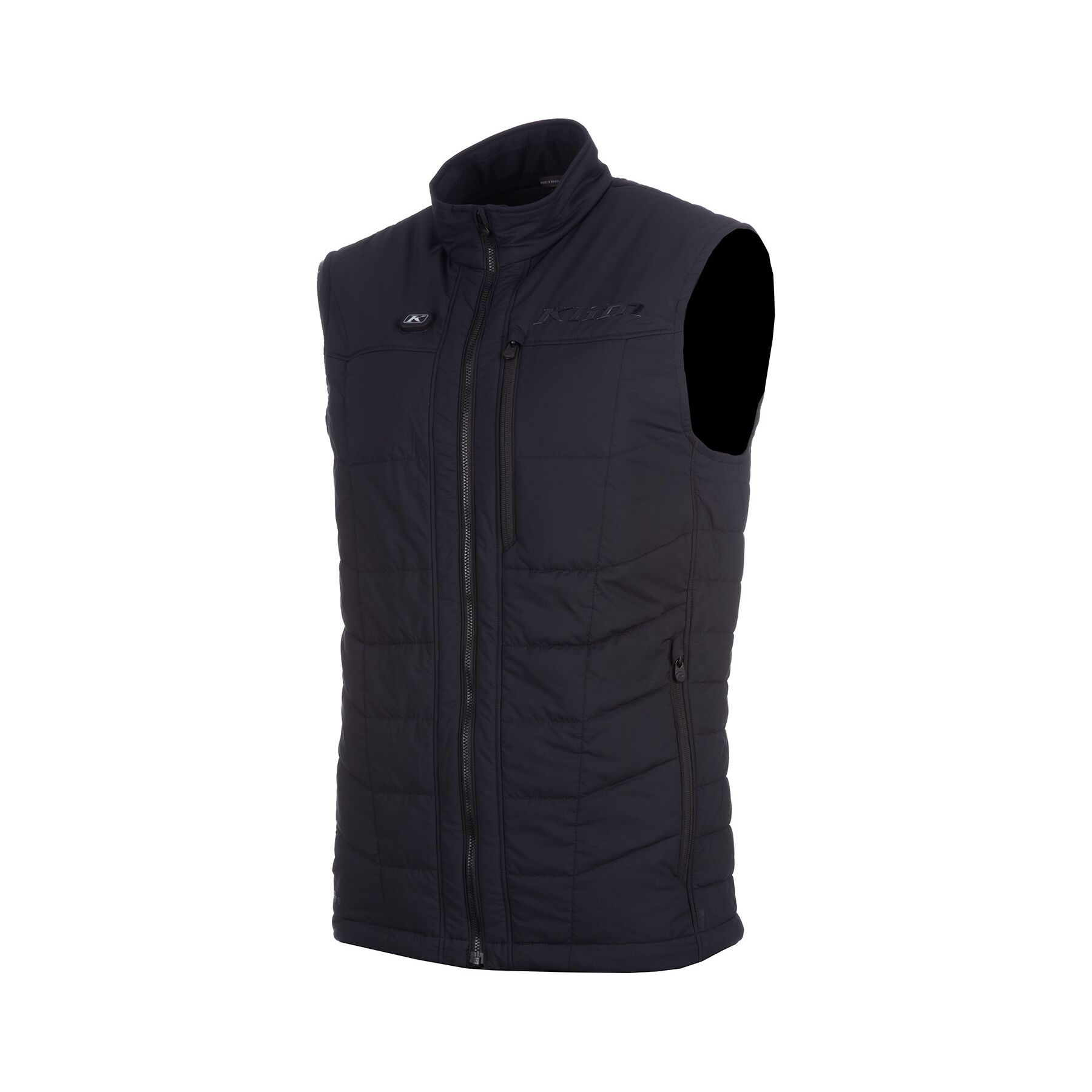 Klim Override eFire Vest (XL)