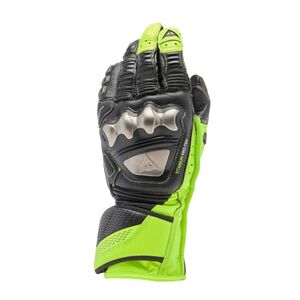 Dainese Full Metal 7 Gloves