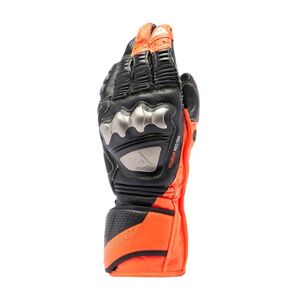 Dainese Full Metal 7 Gloves
