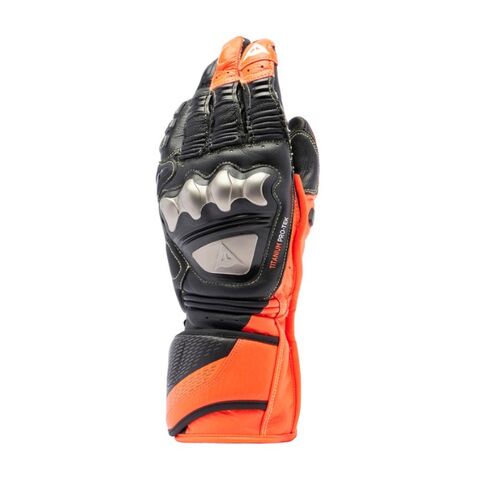 Dainese Full Metal 7 Gloves