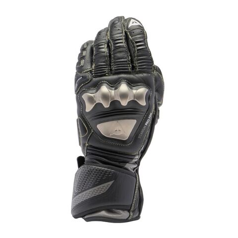 Dainese Full Metal 7 Gloves