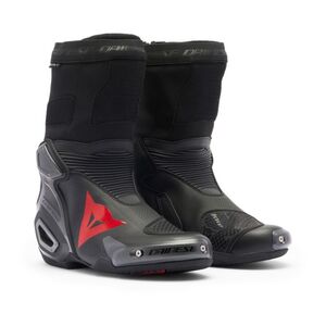 Dainese Axial 2 Air Boots