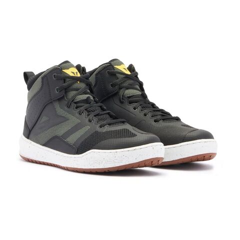 Dainese Suburb Air Shoes