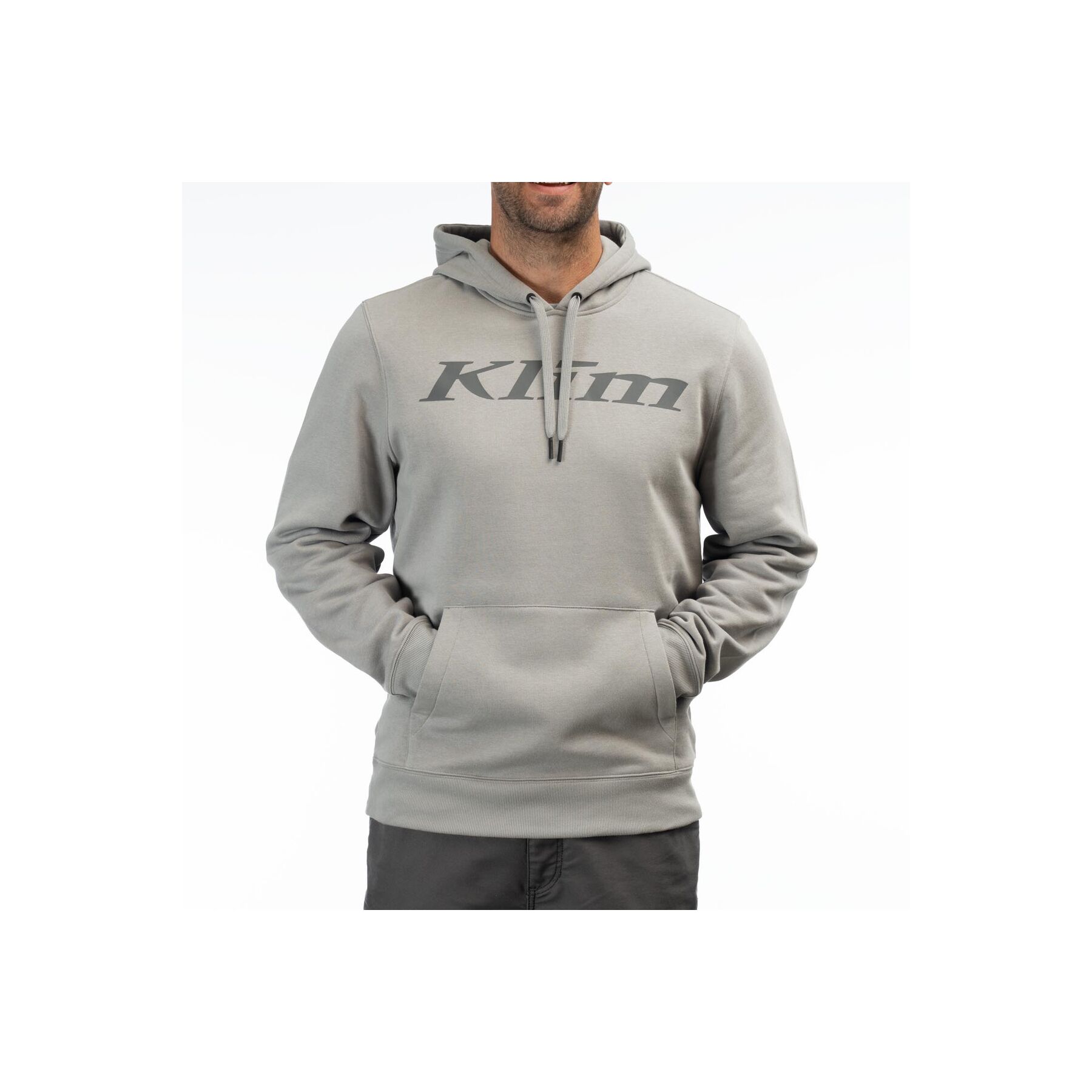 Klim Pullover Hoody