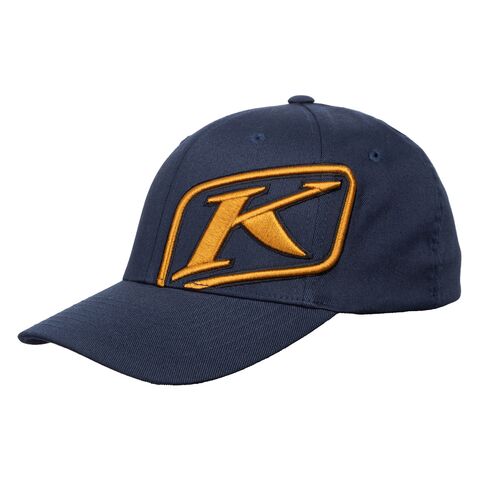Klim Rider Hat