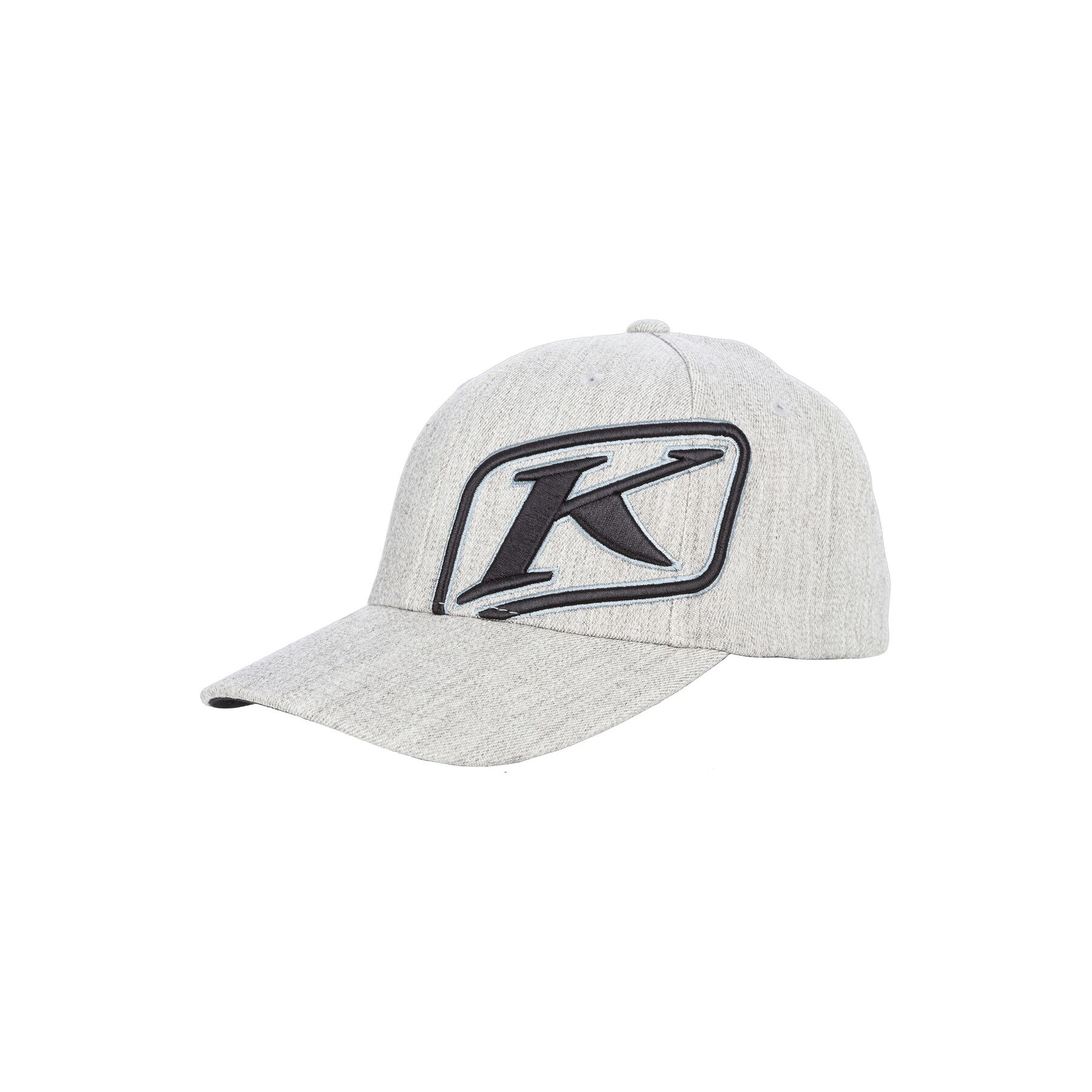 Klim Rider Hat