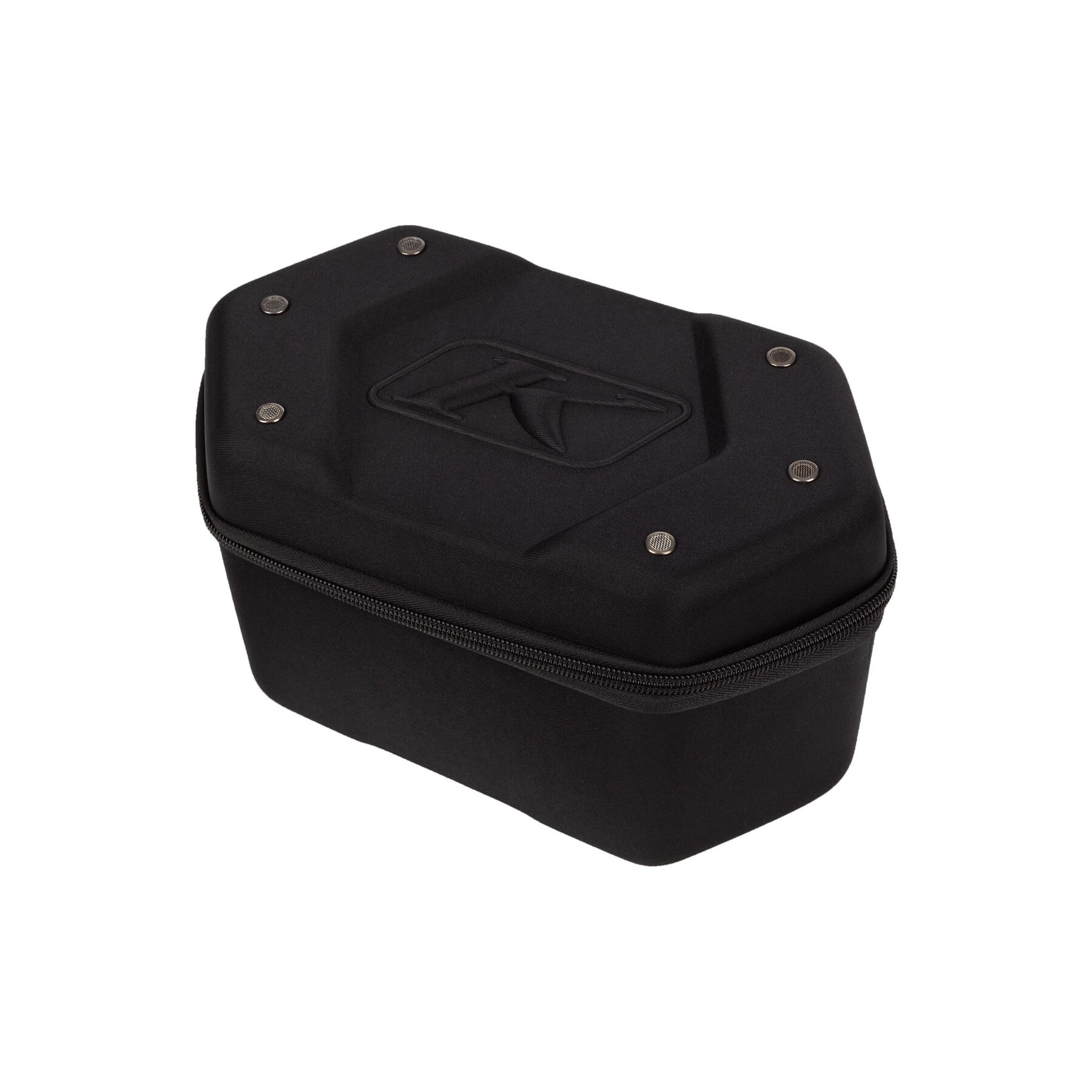 Klim Single Goggle Case