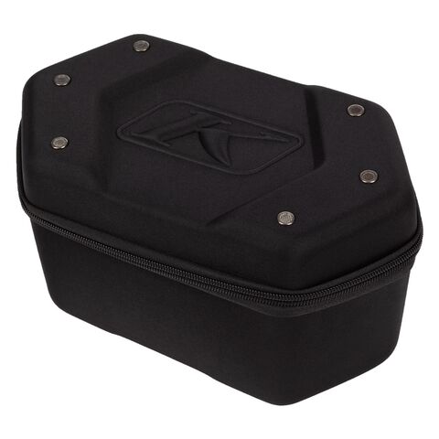 Klim Single Goggle Case