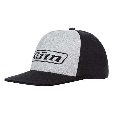Klim Slider Hat