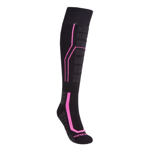 Klim Solstice 2.0 Women's Socks