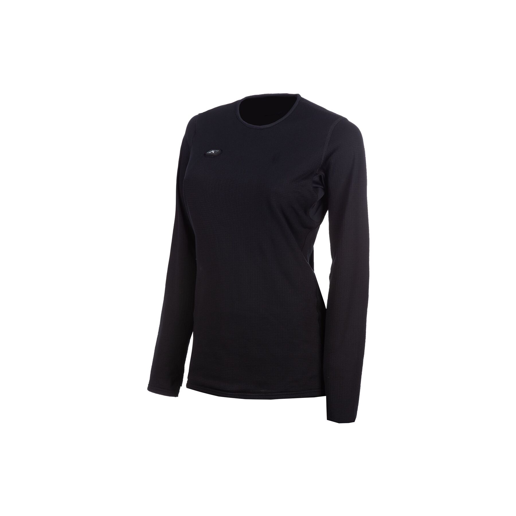 Klim Solstice eFire Women's Shirt