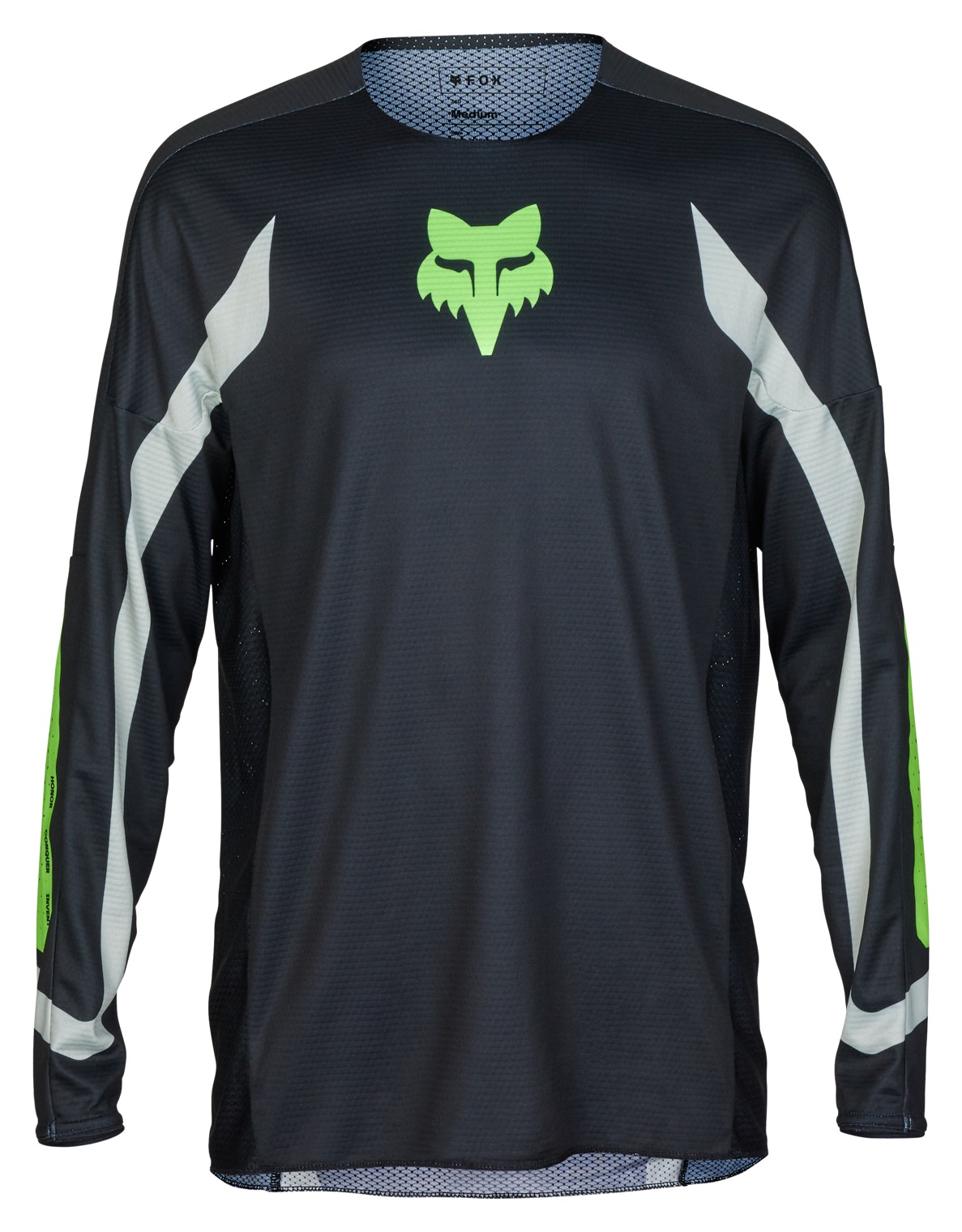 fox_racing360_a150th_le_jersey