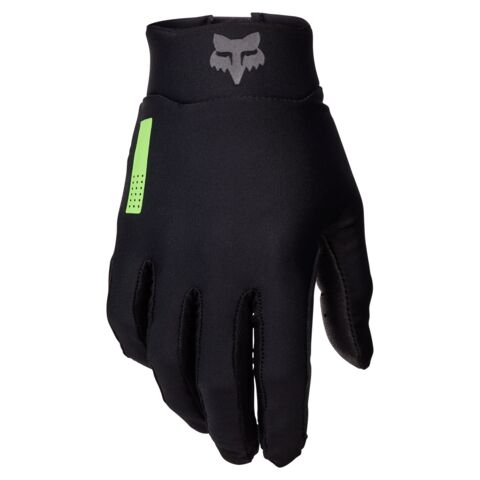 Fox Racing A1 50th LE Gloves