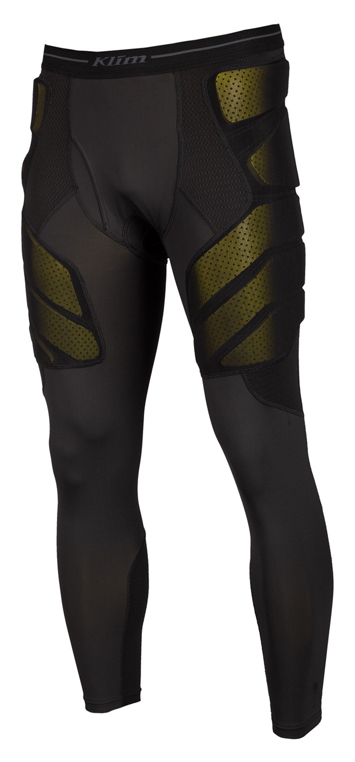 Klim Tactical Pants - RevZilla