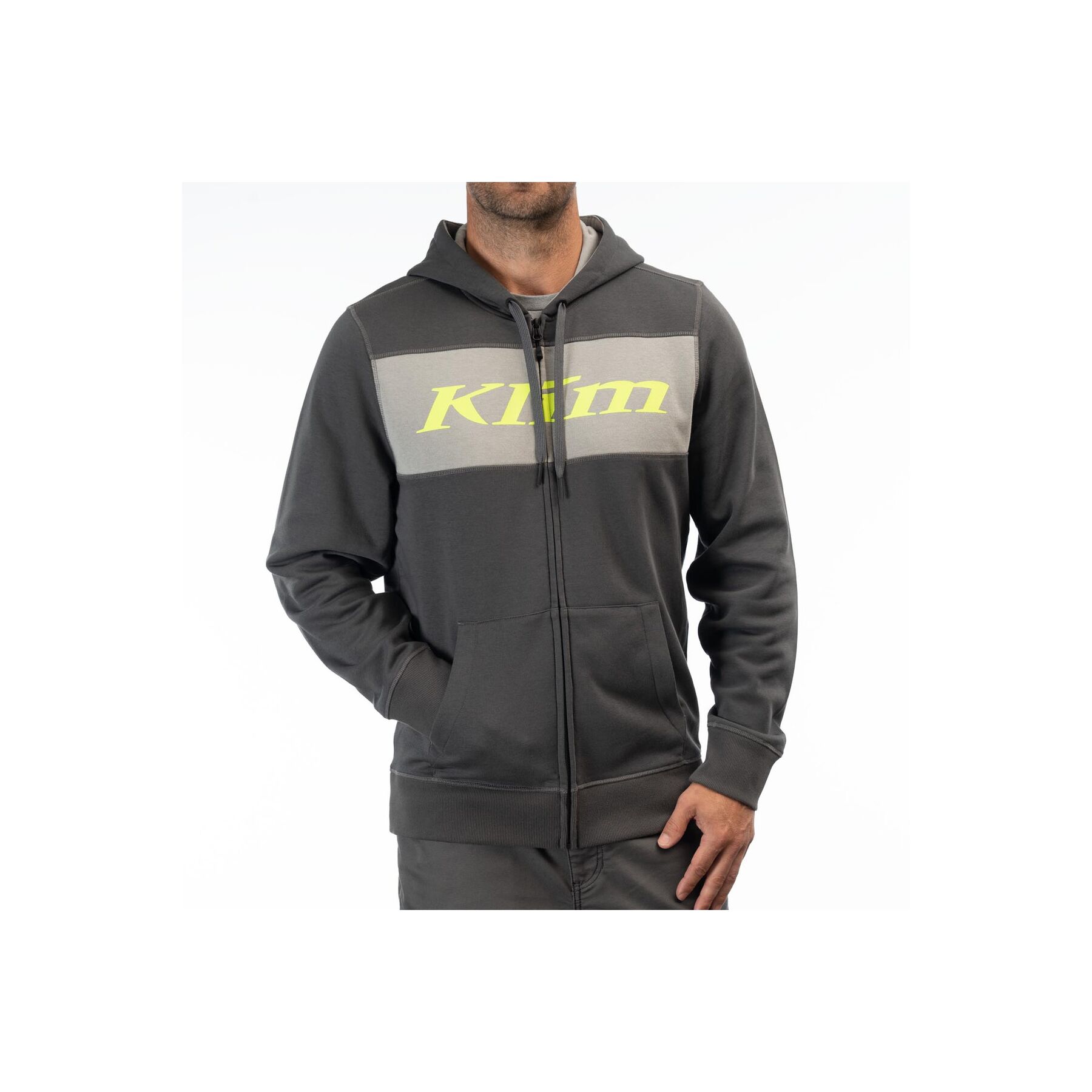 Klim Trailside Hoody